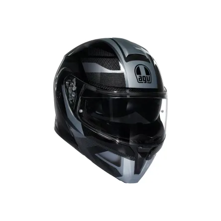 Шлем AGV streetmodular (e2206)