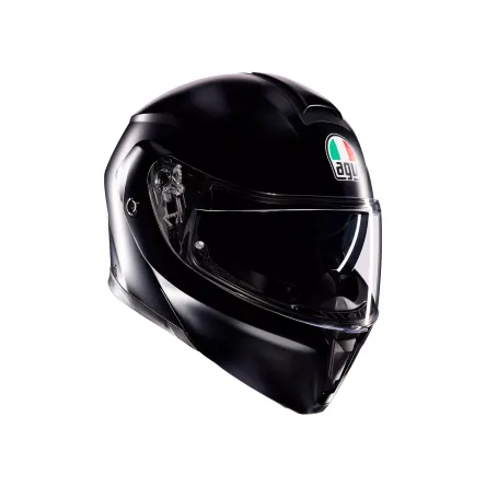 Шолом AGV streetmodular (e2206)