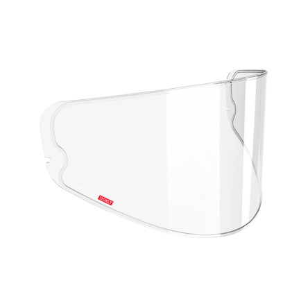 pinlock AIROH matryx