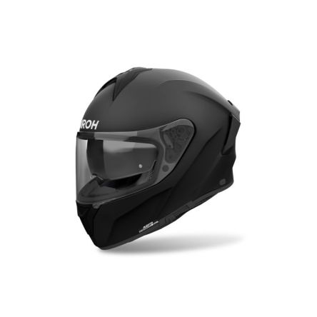 Шлем AIROH spark 2