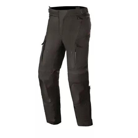 Мотоштаны женские ALPINESTARS andes air