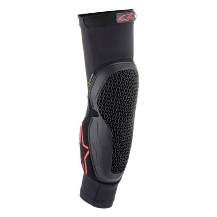 Мотоналокотники ALPINESTARS bionic flex