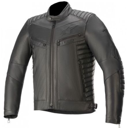 Мотокуртка ALPINESTARS burstun