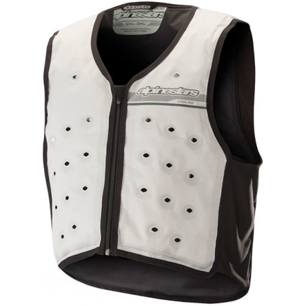 Мотожилет охлаждающий ALPINESTARS cooling vest