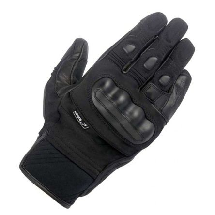 Мотоперчатки ALPINESTARS corozal ds