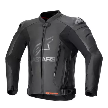 Мотокуртка ALPINESTARS gp+r v4