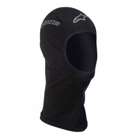 Подшлемник ALPINESTARS open face