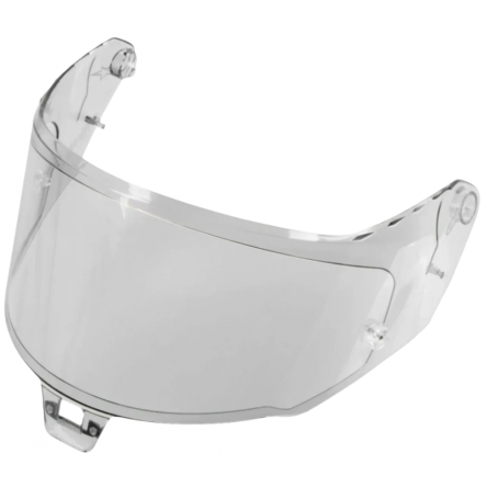 Визор ALPINESTARS r10 afhs-01 supertech r -photocromic