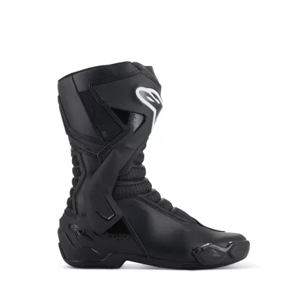 Мотоботи ALPINESTARS smx-6 v3