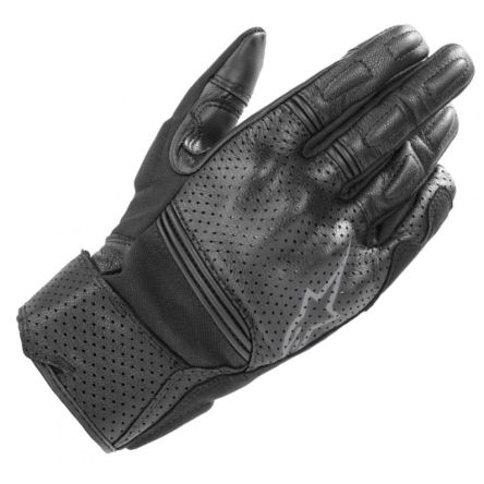 Мотоперчатки женские ALPINESTARS STELLA KALEA