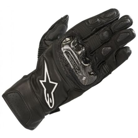 Мотоперчатки женские ALPINESTARS stella sp-2 v2