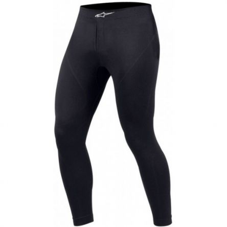 Термобрюки ALPINESTARS summer tech performance