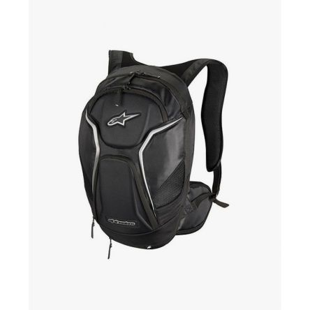 Рюкзак ALPINESTARS tech aero black