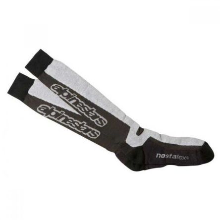 Носки ALPINESTARS termal tech