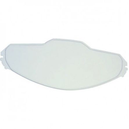 Линза pinlock Arai FULL FACE SAI DKS054