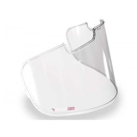 Линза pinlock Arai FULL FACE SAI MAX VISION 120 DKS095