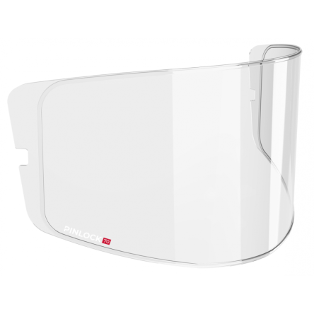 Линза pinlock Axxis DKS155 V-09 (RACER GP SV) DKS155