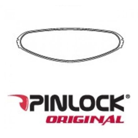 Линза pinlock Axxis dks 218 max vision v-18 (draken)