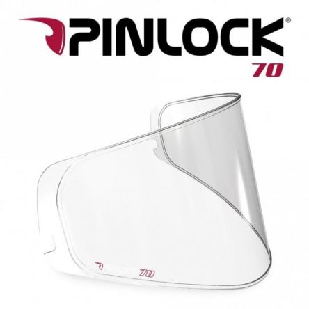 Линза pinlock Axxis max vision v-14 (cobra / hawk)