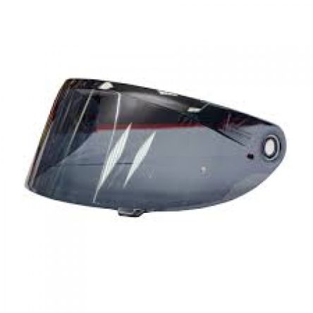 Визор Axxis V-18C MAX VISION (DRAKEN S) -SMOKED