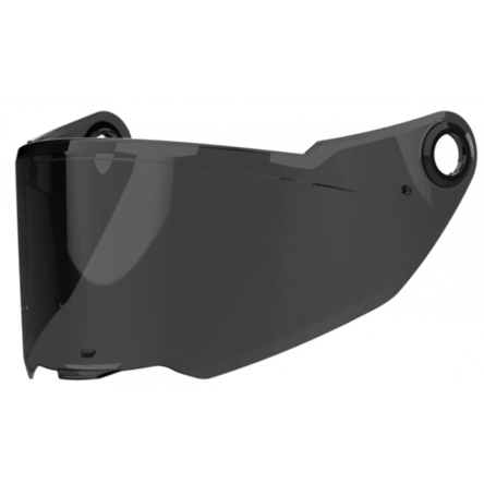 Визор Axxis v-31b max vision (fenix / panther) -dark