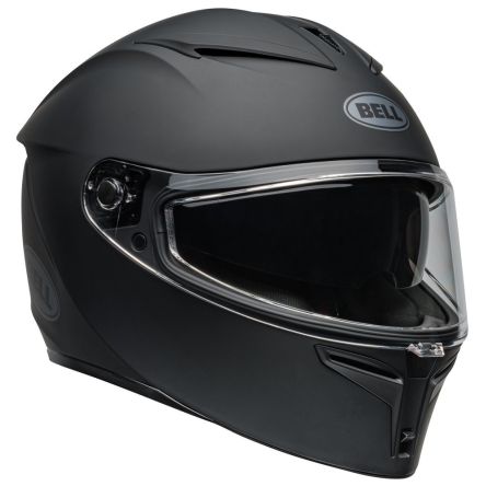 Шолом Bell lithium helmet - matte [black]