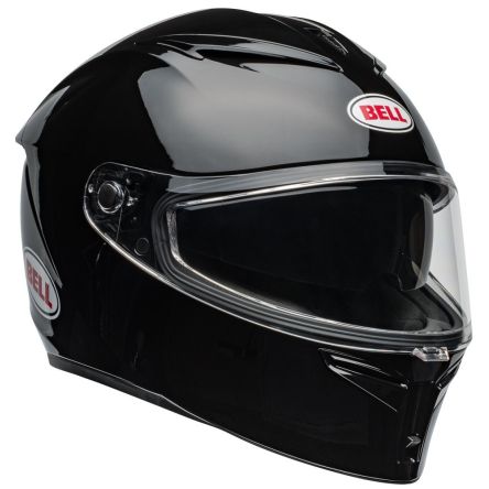 Шолом Bell lithium helmet - solid [black]