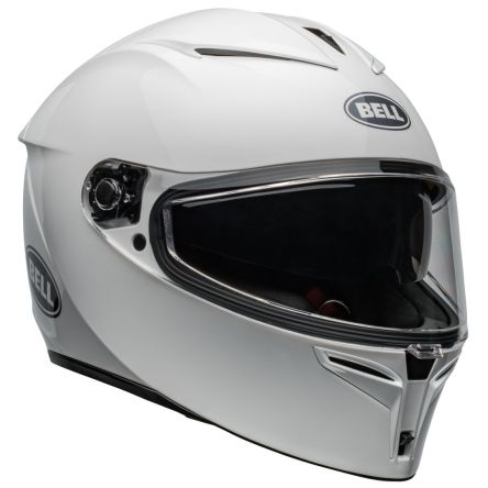 Шолом Bell lithium mips® helmet - solid [white]