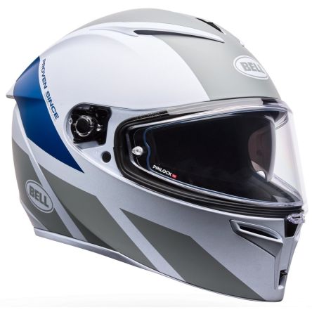 Шолом Bell lithium mips® helmet - tech [grey]
