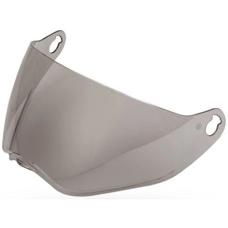 Візор Bell MX-9 ADVENTURE SHIELD [IRIDIUM SILVER]