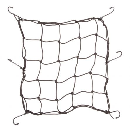 Сiтка крiпильна BERING CAMERON