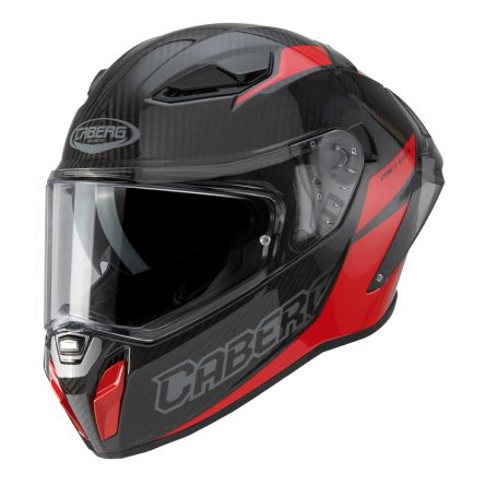 Шлем CABERG drift evo ii carbon nova