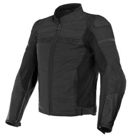 Мотокуртка Dainese agile perforated