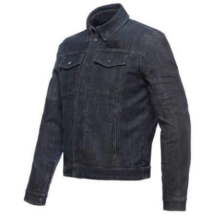 Мотокуртка Dainese denim tex blue