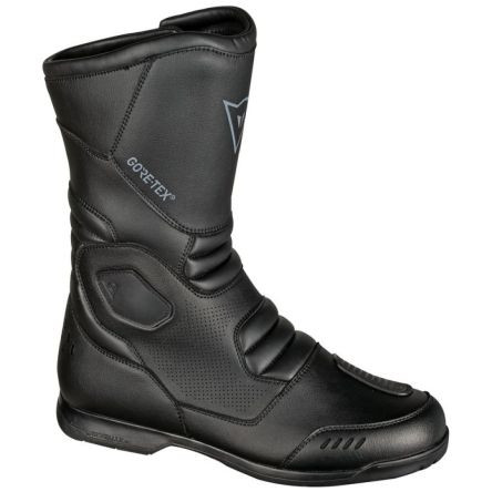 Мотоботы женские Dainese freeland gtx