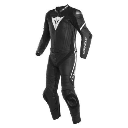 Мотокомбинезон раздельный Dainese laguna seca 4