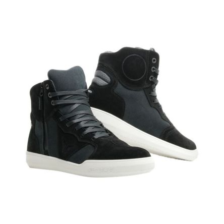 Мотоботы Dainese metropolis