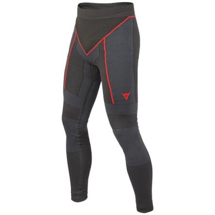 Термобрюки Dainese seamless active