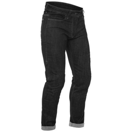 Мотоджинсы Dainese slim