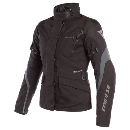 Мотокуртка женская Dainese tempest 2 d-dry