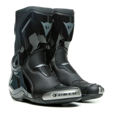 Мотоботы Dainese torque 3 out air