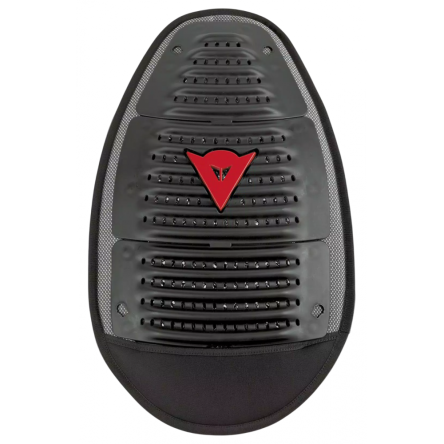 Вставка для защиты спины Dainese wave d1