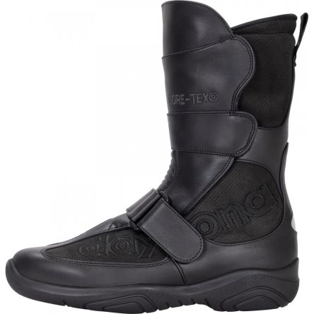 Мотоботы Daytona BURDIT XCR GTX