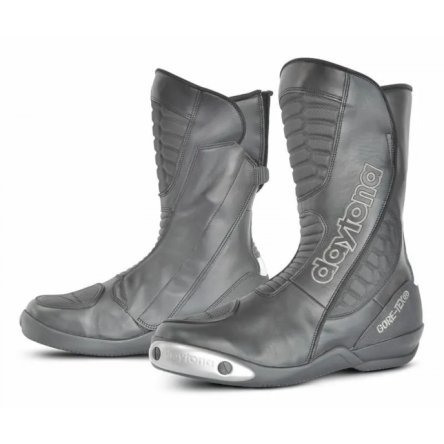 Мотоботы Daytona STRIVE GTX W