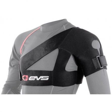 Бандаж плеча EVS sb02