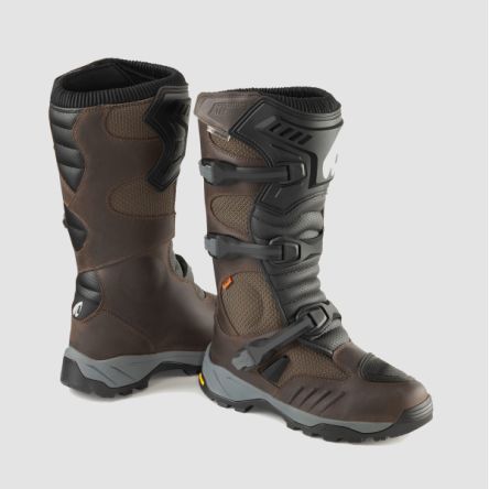 Мотовзуття Forma Italy adventure air dry