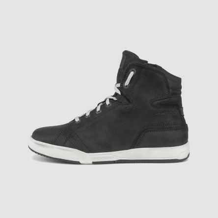 Мотовзуття Forma Italy swift x fit dry