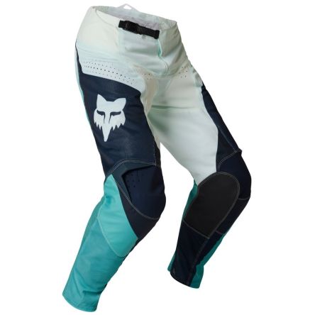 Штани Fox Head 180 air pant - taper [frost]