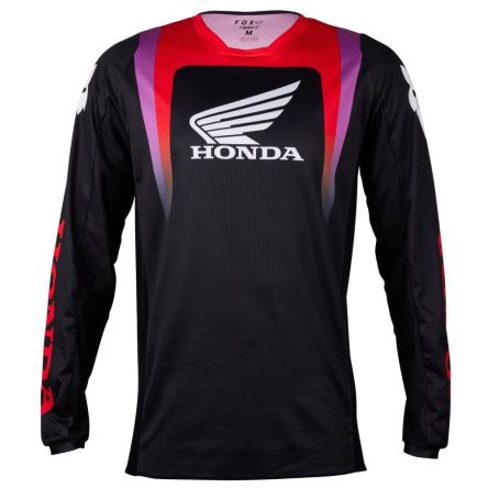 Джерсі Fox Head 180 jersey - honda® [multi]