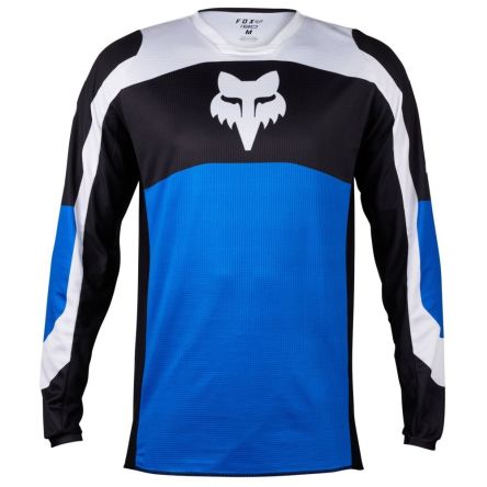 Джерсі Fox Head 180 jersey - nitro [blue]
